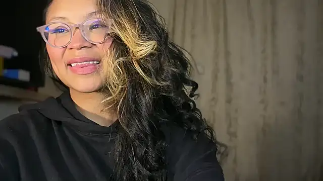 You_Ana31 webcam