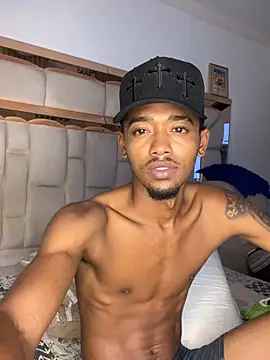 matatanlove webcam