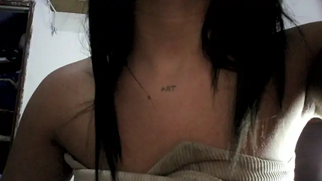 linzeysmith4 webcam