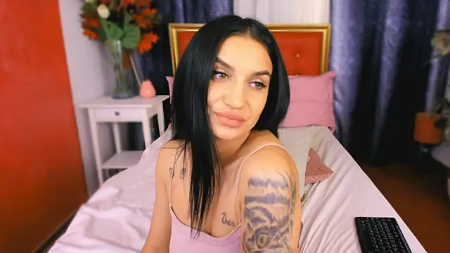 kessyjoo