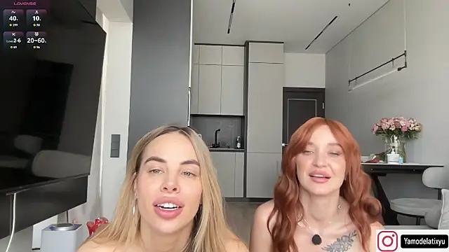 diffgirls2 webcam