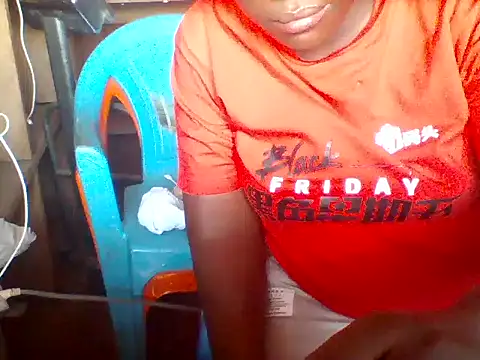 missarpie webcam