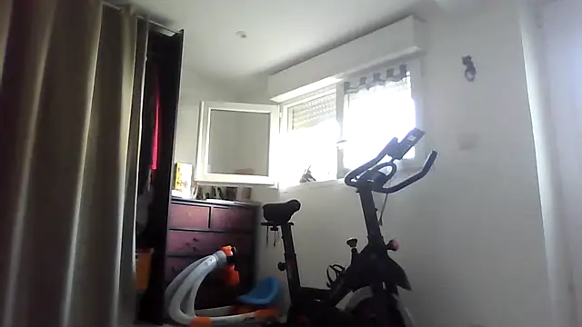 naturiste974 webcam