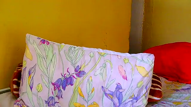 mollybrookexx - Mollybrookexx's free webcam - UK Sex Cams