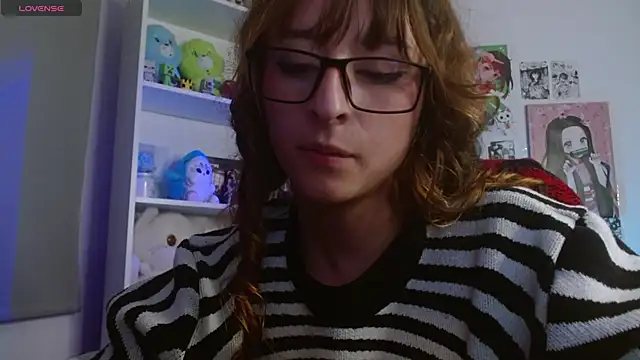 celesteayase - CelesteAyase's free webcam - UK Sex Cams