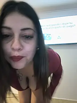 Americ44 webcam