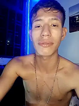dareck_18 webcam