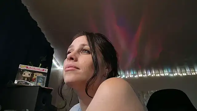 mavismable webcam