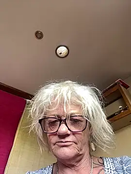 ladyboatlady webcam