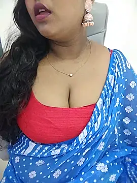 Cutee_Amrita webcam