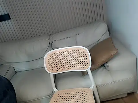 Abapa10 - Trans webcam sex chat