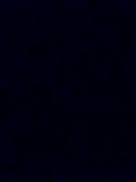 Bebita-zmp webcam