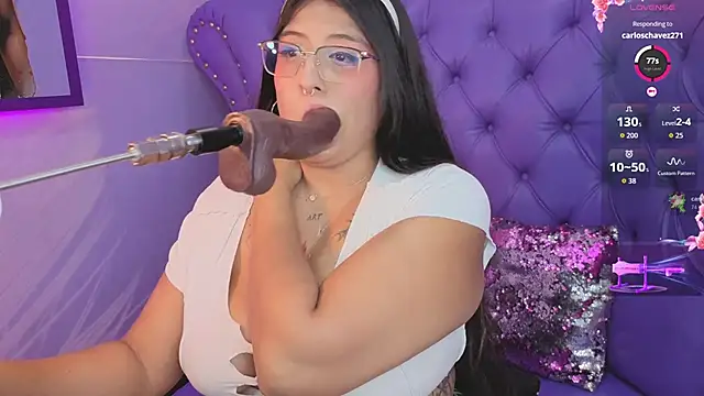 megann__up webcam