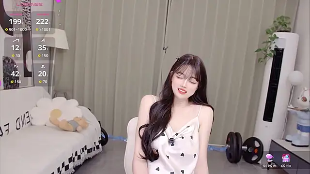 uikyy1 webcam
