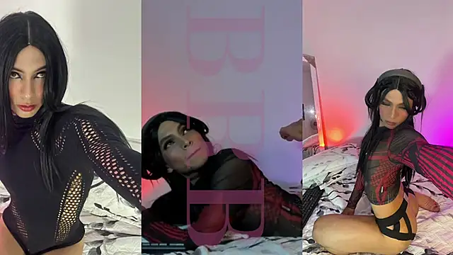 Dominique_Rae webcam