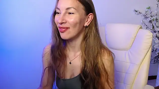 Brandy_Gem webcam