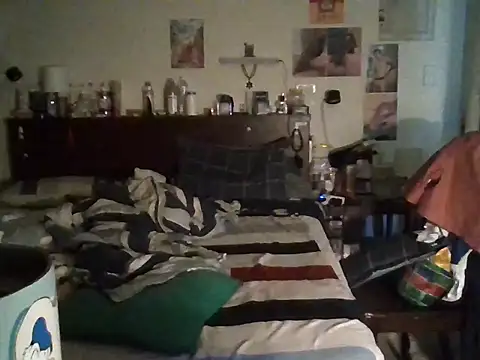 ilove90123 webcam