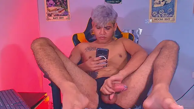 cum_park1