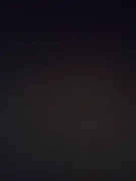 Mickey_9 webcam