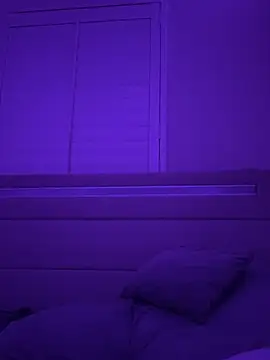 cartierprincess webcam