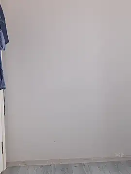 Defne0734 webcam