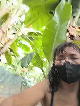 Pussy-xx webcam