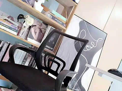 RG_Lenalyy webcam