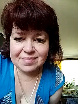 ViktoriaToytor55 webcam