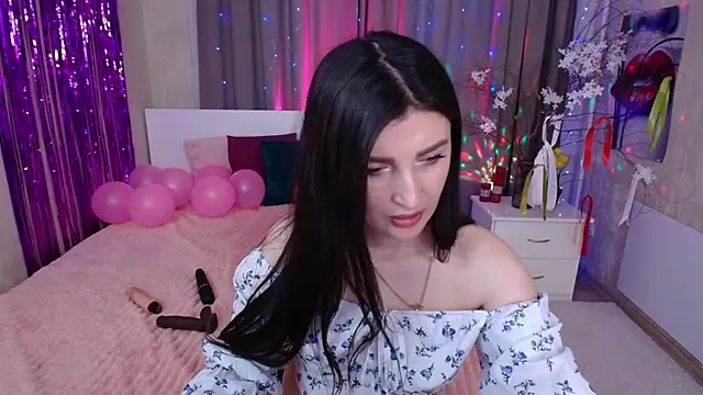 EvelinCuper_ webcam