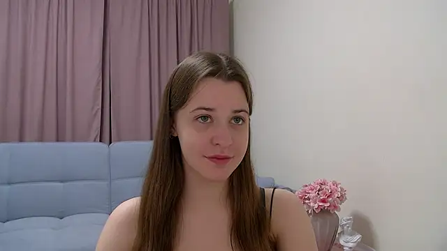 AgataAisit webcam
