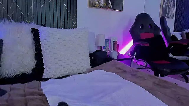 Bonnie_Rider webcam
