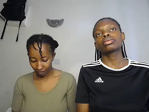 Nastysouls webcam