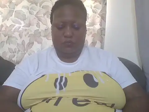 fat_ebonyqueen webcam