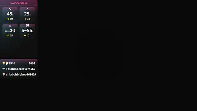 KellyBurrus webcam