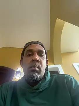 rafa037 webcam