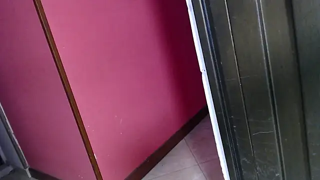 Slendy_club webcam