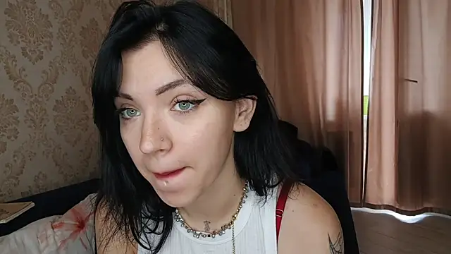 SofiVessa webcam