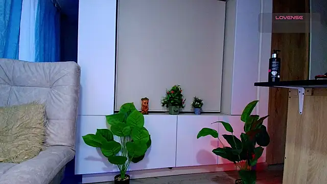 Neytiri_Ss webcam