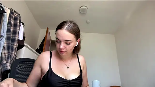 beautifulMira webcam