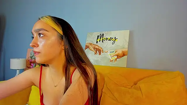 Barbara_Rogerss webcam