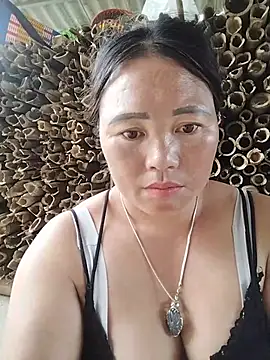 Sofia-fuck webcam