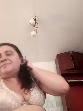 Klubnyhka39911 webcam