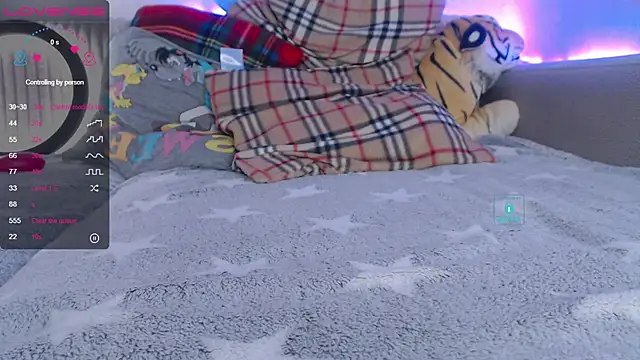 HAIRY___PUSSY webcam