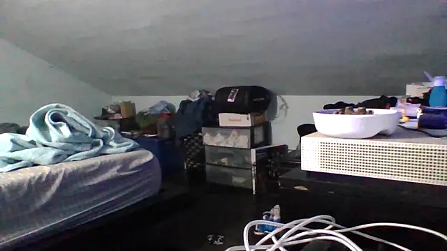 ReeferMadness59 webcam