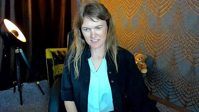 Anabell_xxx webcam