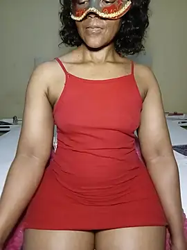 BabySweetDee webcam