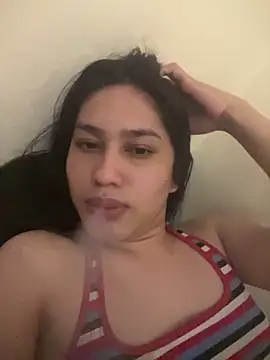 Model: goddess_athena69