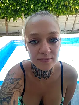Valery_Venom 🥨 free naked webcam
