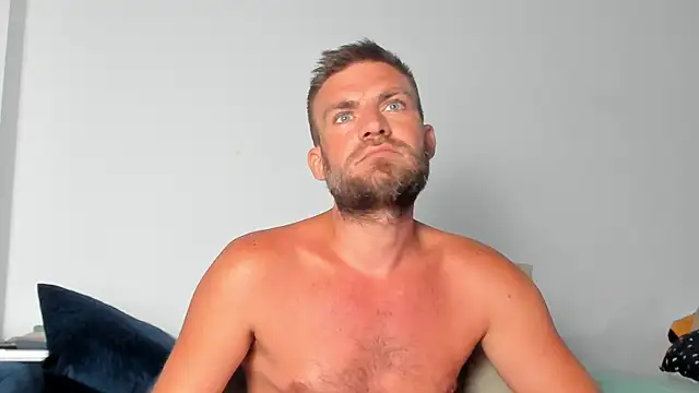 10in_deluxe webcam
