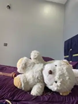 Sis27 webcam